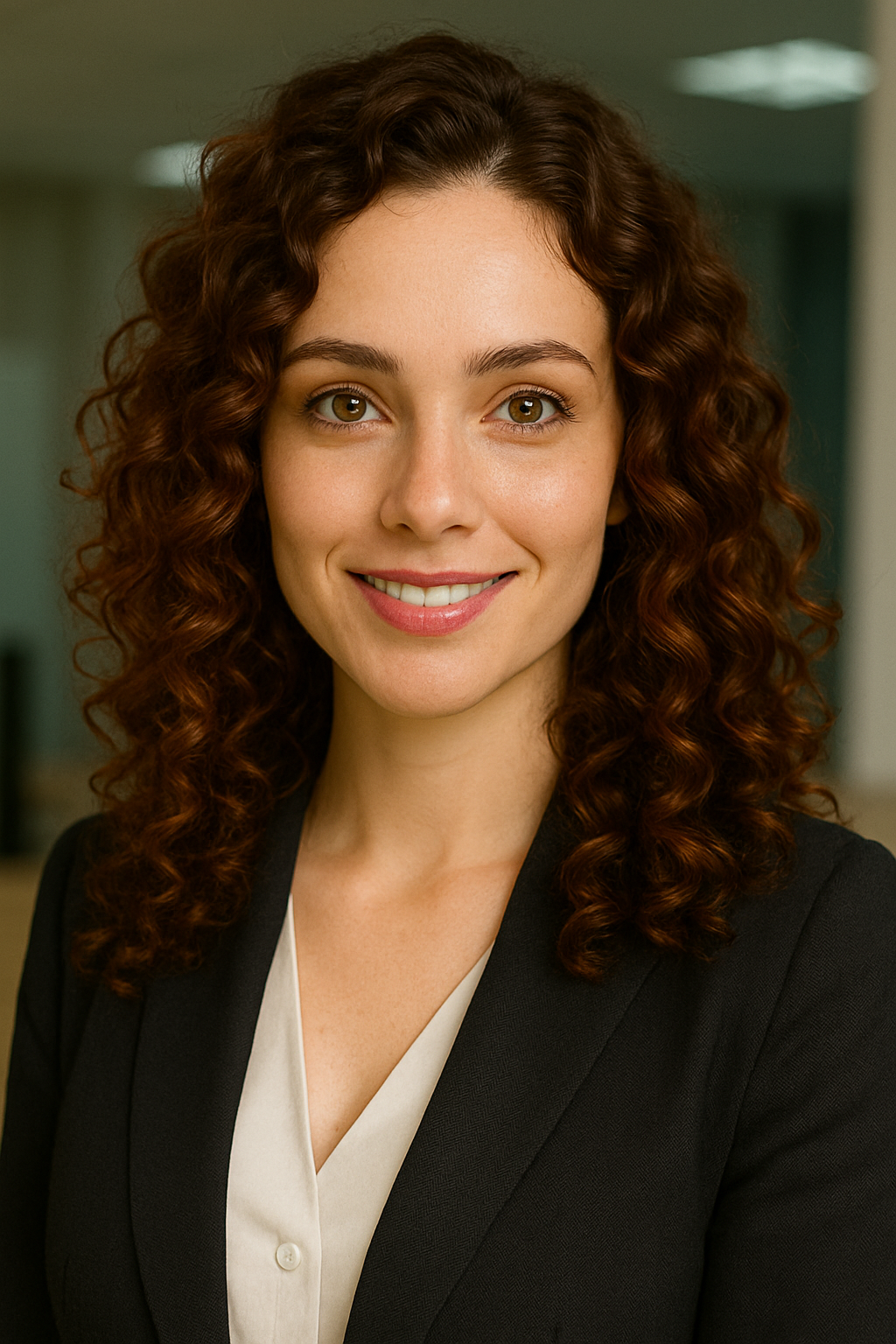 Océane Dumas